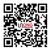 顺龙纺织材料（江苏）有限公司