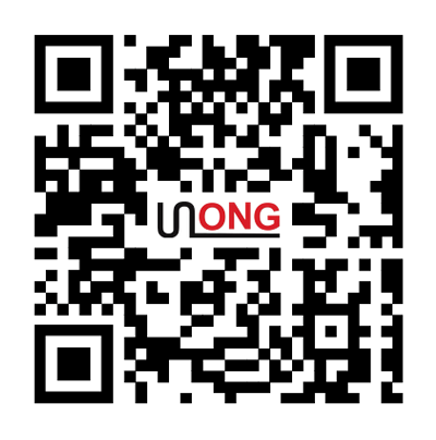 顺龙纺织材料（江苏）有限公司