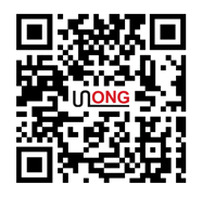 顺龙纺织材料（江苏）有限公司