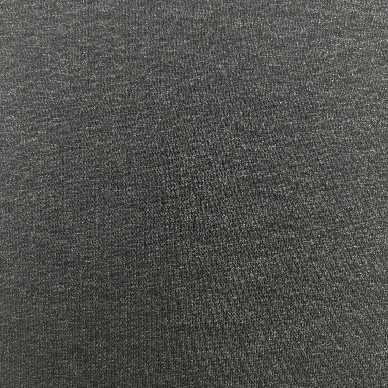 B360空气层