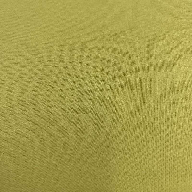565B第二次