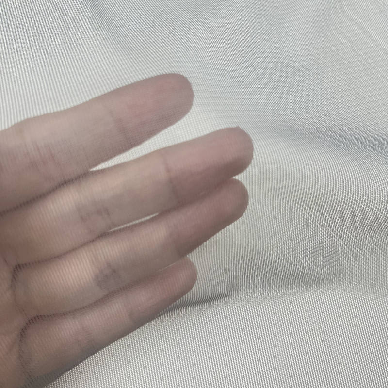 特里科特平布