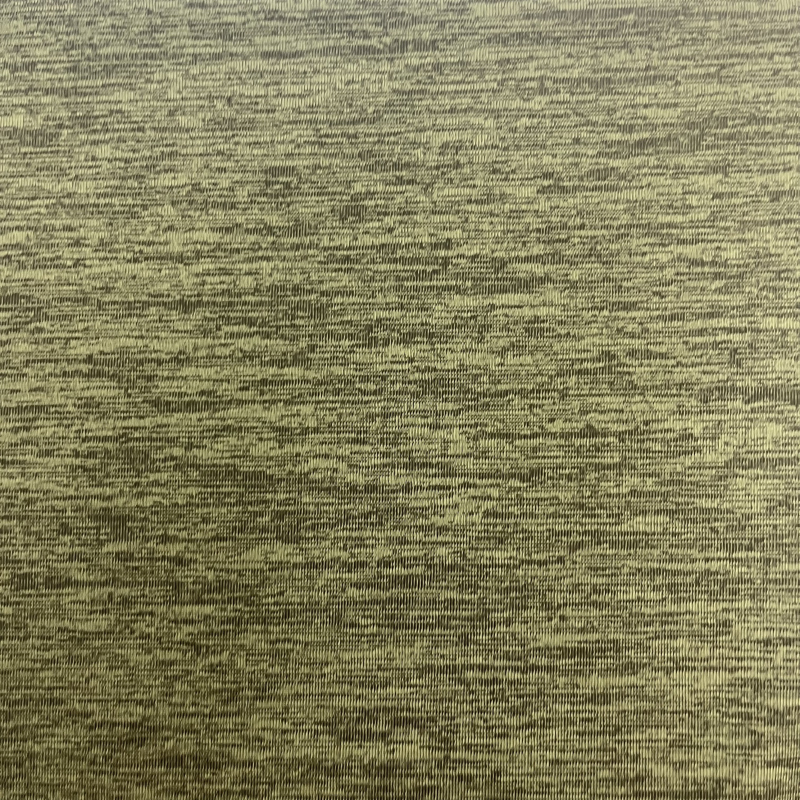 阳离子汗布起毛