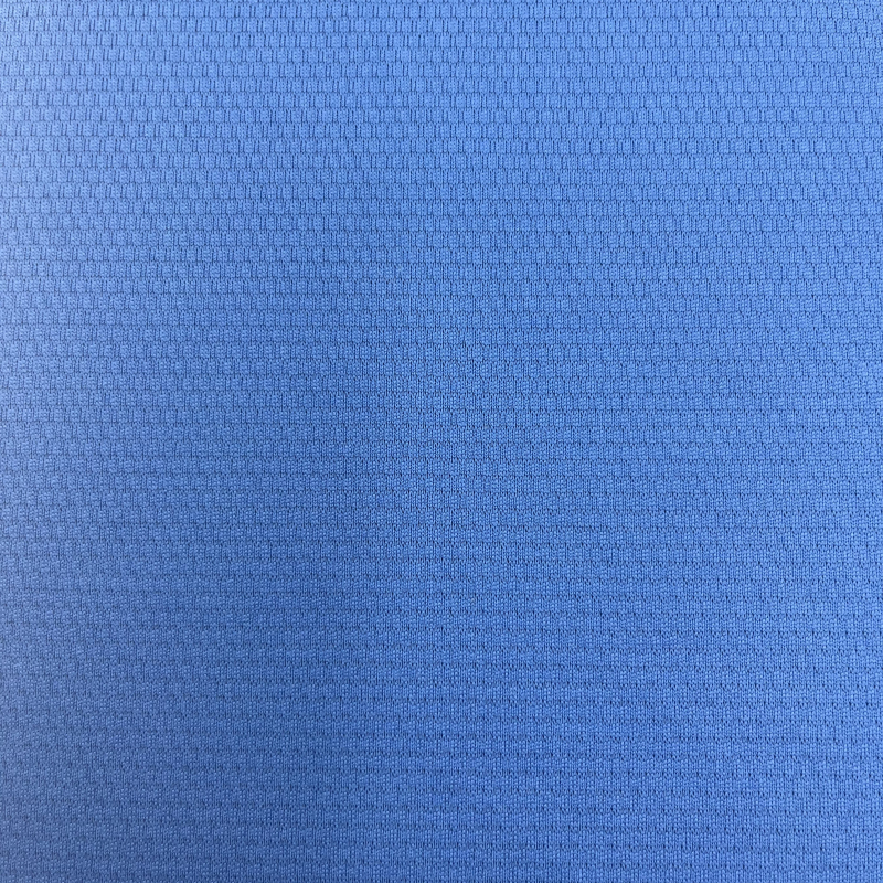 Yangdi Dian Dian Cloth
