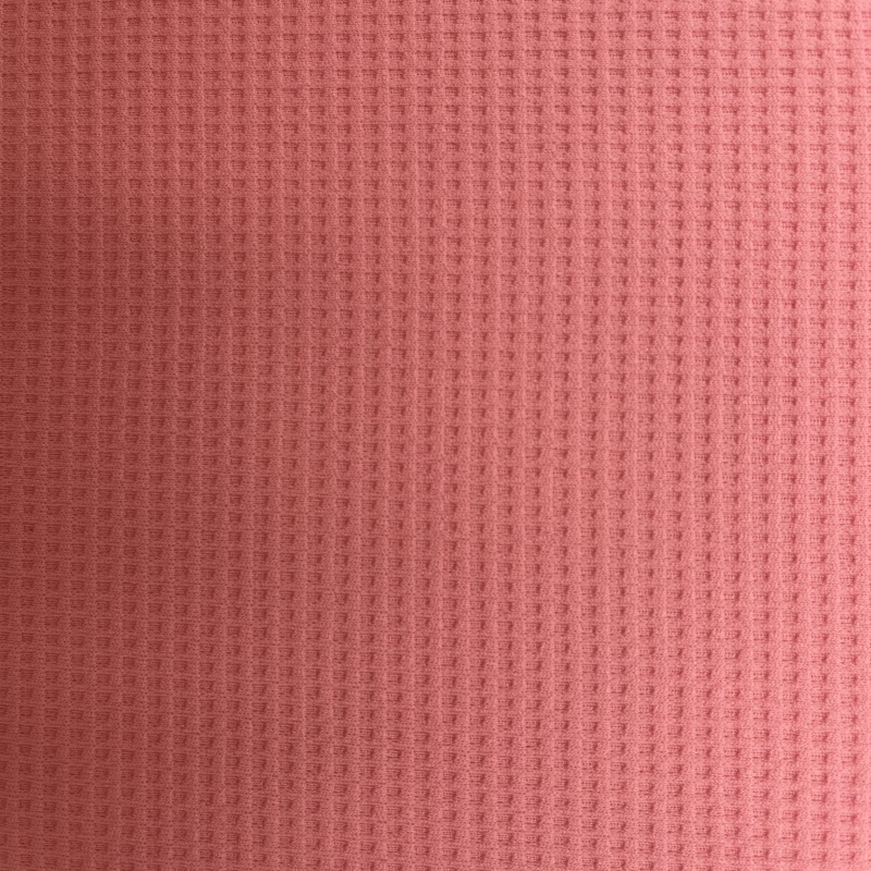 华夫格