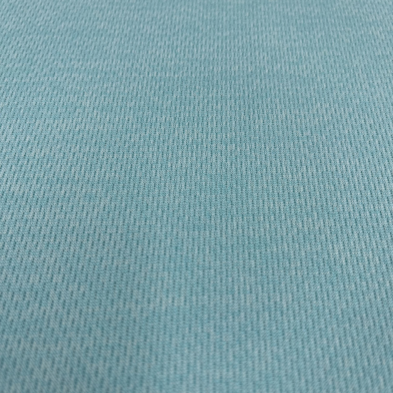 阳离子鸟眼布